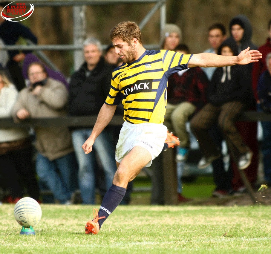 A Pleno Rugby tweet media