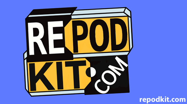 repodkit's tweet image. Coming soon, thanks for following.