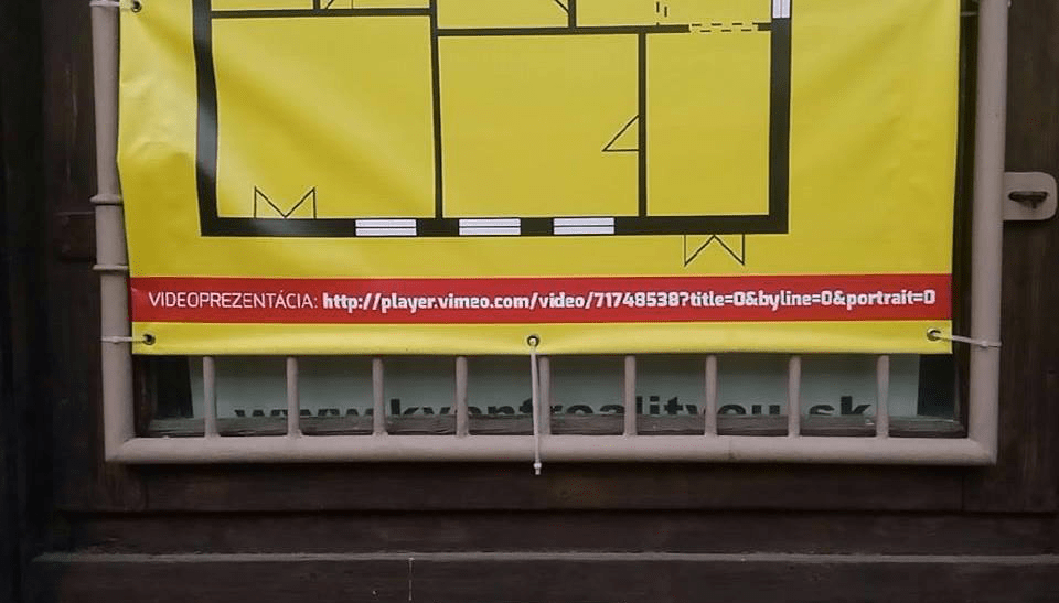 graficky_odpad's tweet photo. 👇👇STAČÍ KLIKNOUT NA ODKAZ NÍŽE👇👇 #linkbuilding #czechbanner https://t.co/9kpl4db7yi
