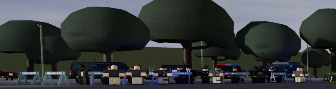 Mayflower State Police tweet media