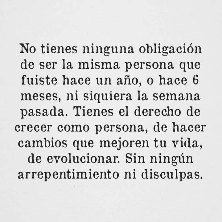OnaPerigord's tweet photo. @GuillemVallsP @KarelaMeri @beth_betmar @AriSelmaT 👋Pss xic!👇 https://t.co/Tv26pMnQ4O