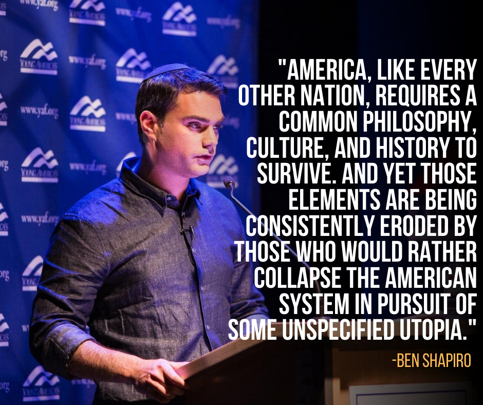 yaf's tweet photo. This utopia will never arrive. @benshapiro https://t.co/gn7a2m4qM5