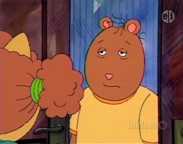 garyfromteenmom's tweet photo. when ur on ur third “damn that’s crazy” and they keep talking https://t.co/Su4fAUuXia