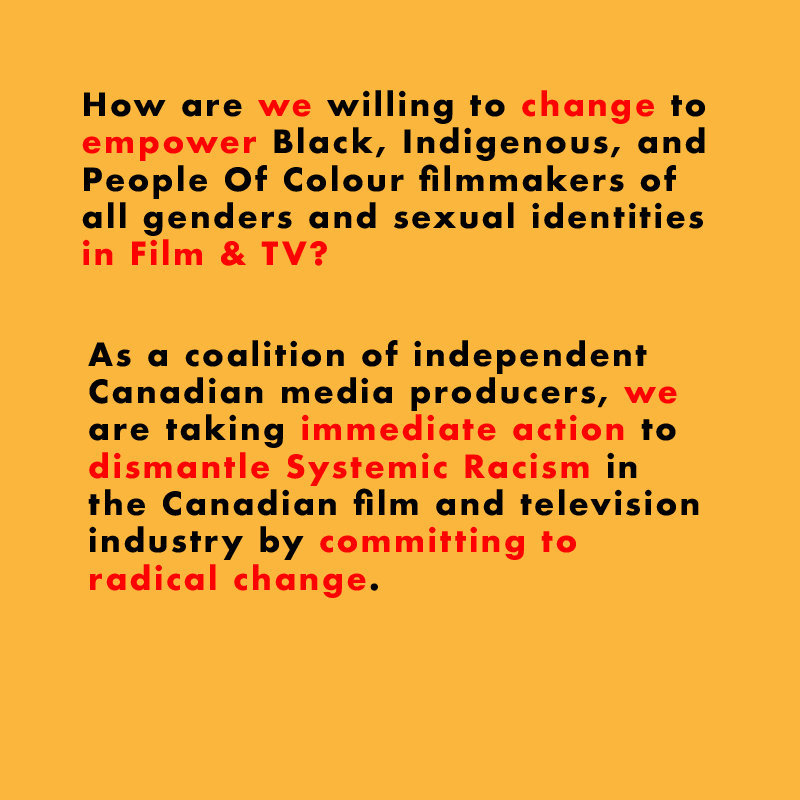 Rebecca&Marie-Claire tweet media