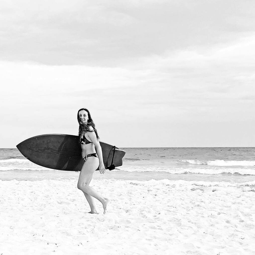 MermaidC's tweet photo. Challenge accepted @kmm970 &amp; @la_ferrand. Grateful for all our adventures ❤️ https://t.co/JeRccIIgP1 https://t.co/Rmr2nRb0zU