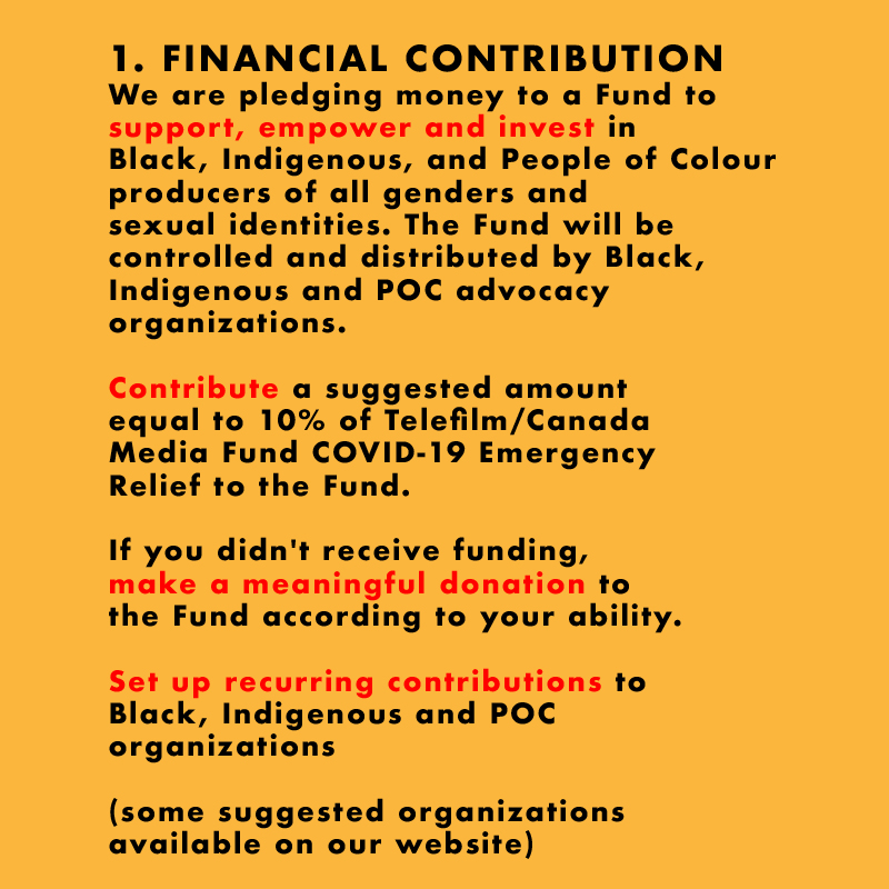 Rebecca&Marie-Claire tweet media