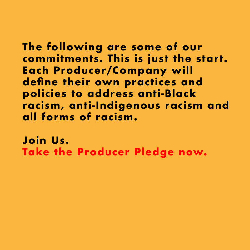 Rebecca&Marie-Claire tweet media