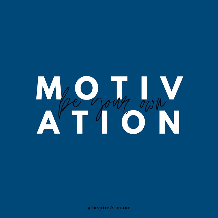 InspireArmour's tweet photo. You got to do this for you. You have the power to control your own happiness and it's up to you to build the life you want. Go for it. #InspireArmour 
#motivation #CreateMotivateInspire #mondaymotivation #yougotthis #lifestyle #life #happiness #selfcare https://t.co/GXL9wyNEji