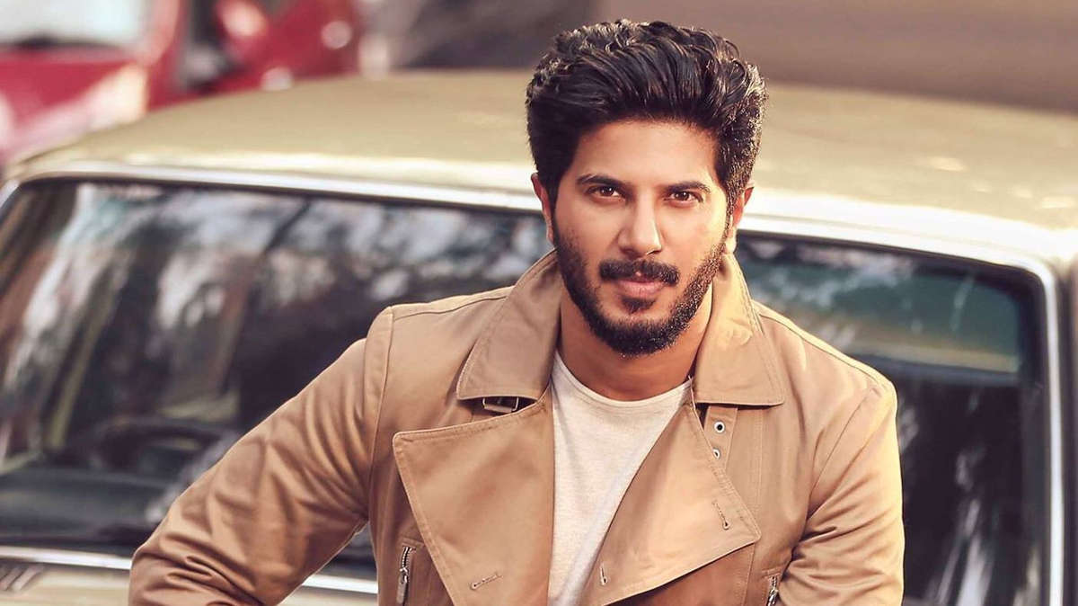 Thank you <a href="/dulQuer/">Dulquer Salmaan</a> for being in films, backing and enriching every story you've been a part of and never being afraid to fail/experiment. You'll always remain an excellent example of working your way in this industry solely on your merit and terrific choices #HappyBirthdayDULQUER
