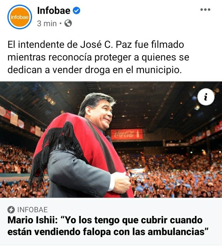 PabloEVazquez's tweet photo. Decimos no a un poder feudal que lleva años. Es solo una mafestación más de todo lo que ocurre en el conurbano bonaerense. Esto no empieza ni termina en Mario Ishii, pero cuando algo es tan burdo tampoco podemos dejarlo pasar por alto. https://t.co/fxHkfp6xxk