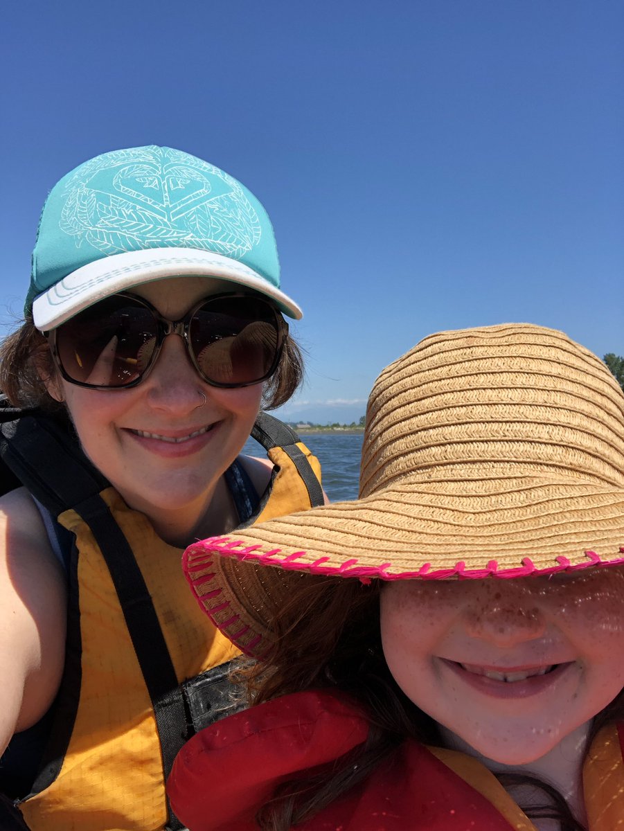 Cara Hardt tweet media