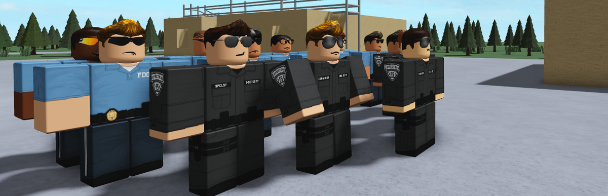 The Special Emergency Response Team hosted a tryout today to look for new members. Thank you to those who attended and tried out for SERT. Good luck to you all!
Also a special thanks to <a href="/Stapleton_CSO/">Stapleton County Sheriff's Office</a> for letting us use their training facility.