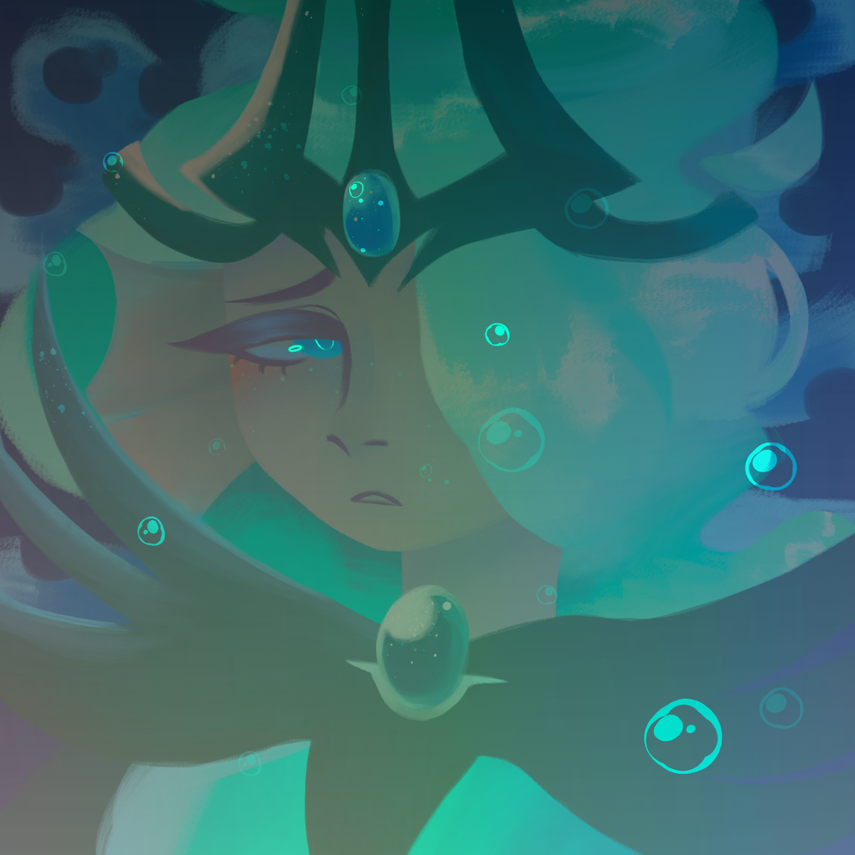 cy // blm (@neoaugment) / Posts / X