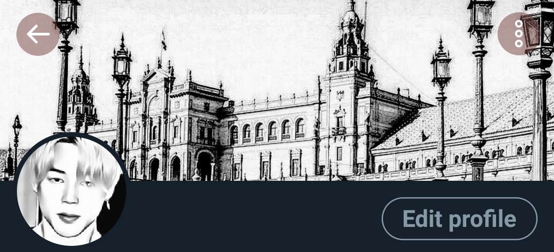 คำเดียวเลย