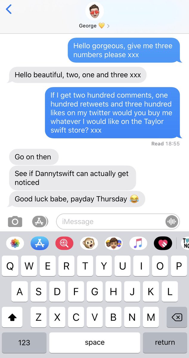 Dannytswift_'s tweet photo. Twitter swifties, I need your help!! #folklore @taylorswift13 @taylornation13 https://t.co/V32NaPX4XF