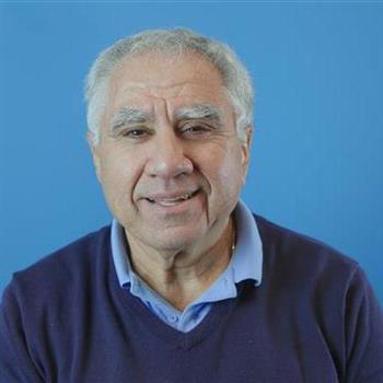 Mark Racine (@markracine) on Twitter photo I’m so excited to announce that <a href="/BPSTechnology/">BPS Technology</a>’s own Jack Yessayan, who has managed enrollment operations for 43 years, has been awarded the 2020 Shattuck Award!!!
bmrb.org/shattuck-award… I’m so excited to announce that <a href="/BPSTechnology/">BPS Technology</a>’s own Jack Yessayan, who has managed enrollment operations for 43 years, has been awarded the 2020 Shattuck Award!!!
bmrb.org/shattuck-award…