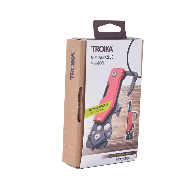 xingkunprinting's tweet image. Utilizing only the finest materials, we create this highly durable and high-performing Mini-tool packaging. xingkun-printing.com/mini-tool-pack… #coloredmailerboxes #boxpackage