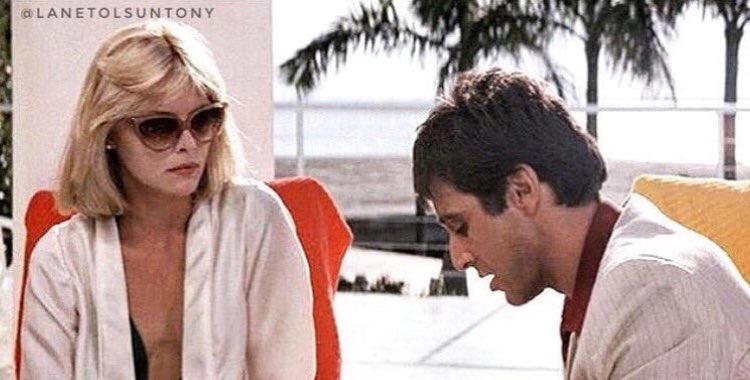 Kaderime yazılmış olmasaydın, muhtemelen tercihim olurdun..