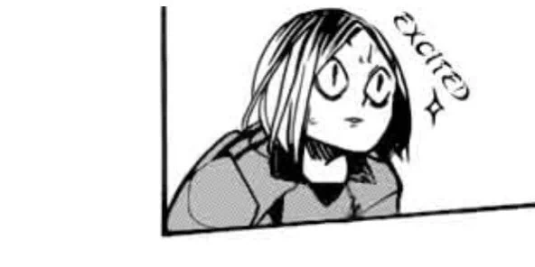 bb boi #kenma appreciation. i am obsessed with his face.
#haikyuu #ThankYouFurudate 