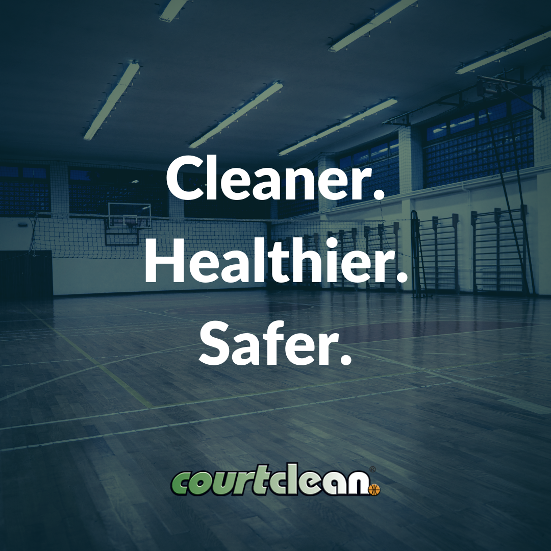 Courtclean's tweet photo. Since our inception in 1992, we have maintained one mission—to provide superior products and services by:
✅ developing innovations and solutions that surpass customer expectations
✅providing cleaner, healthier, and safer surfaces
#CourtClean #CleaningGyms https://t.co/Ra2JcMrI8i