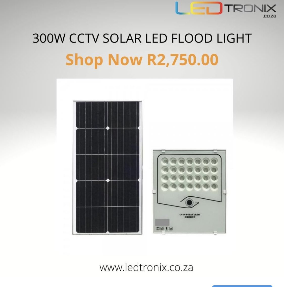LEDTRONIX (@LEDTRONIXONLINE) / Posts / X