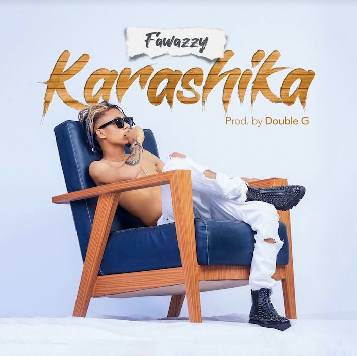 The #MaxDrive w/ <a href="/i_bizle/">Ibe Oforjamah</a> and @_bequar is live!!!

#NP Karishika - <a href="/fawazzy_fbf/">Fawazzy</a>