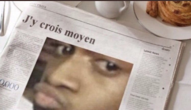 Oliv' tweet media