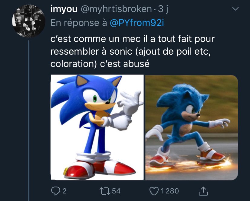 TopDesTwittos's tweet photo. Pendant ce temps sur Twitter https://t.co/DzMcoNSJfH