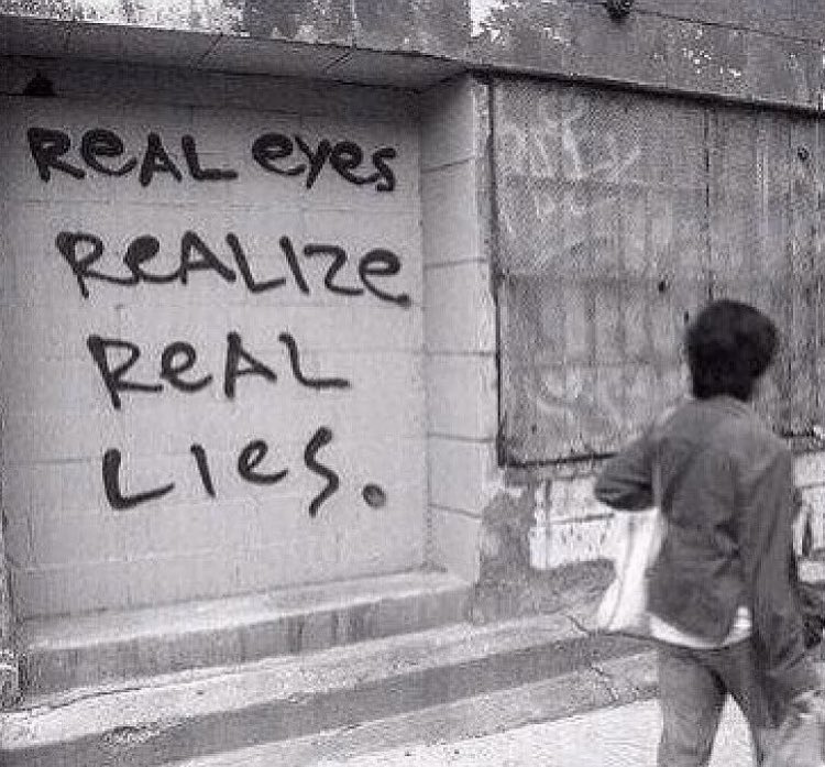 Graffiti from the 80s in Liverpool 👊