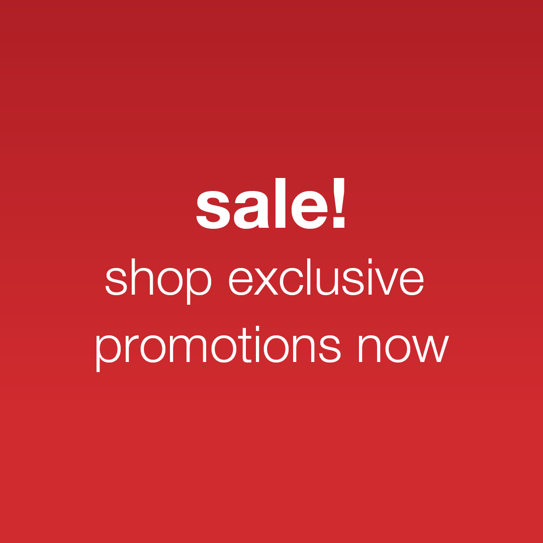 dermalogicasa's tweet photo. Time is running out - SALE @dermalogicasa will end tonight at midnight 27 July.
Follow this link for exclusive promotions 👉 https://t.co/y6x7OOYhnR
#CommitToSelfCare #TreatYourselfThisJuly
@DermalogicaSA https://t.co/305Hj0oMKU