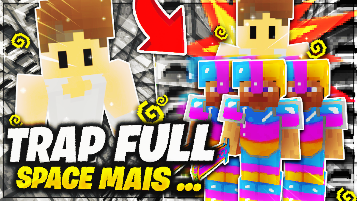 GamerThug tweet media