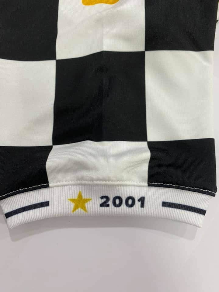 KelmeMadeira's tweet photo. Boavista Futebol Clube bem vindo a família KELME com garra 🐾♥️🥅⚽🏆👏👏
.
Nosso clube Nossa Cidade Porto ♥️
.
Deixa a tua Marca #KELME
.
#boavistafc
#boavista
#clubeboavista
#kelmemadeira
#kelmeportugal
#quinas
#quinascerveja https://t.co/PqDalXTjkU