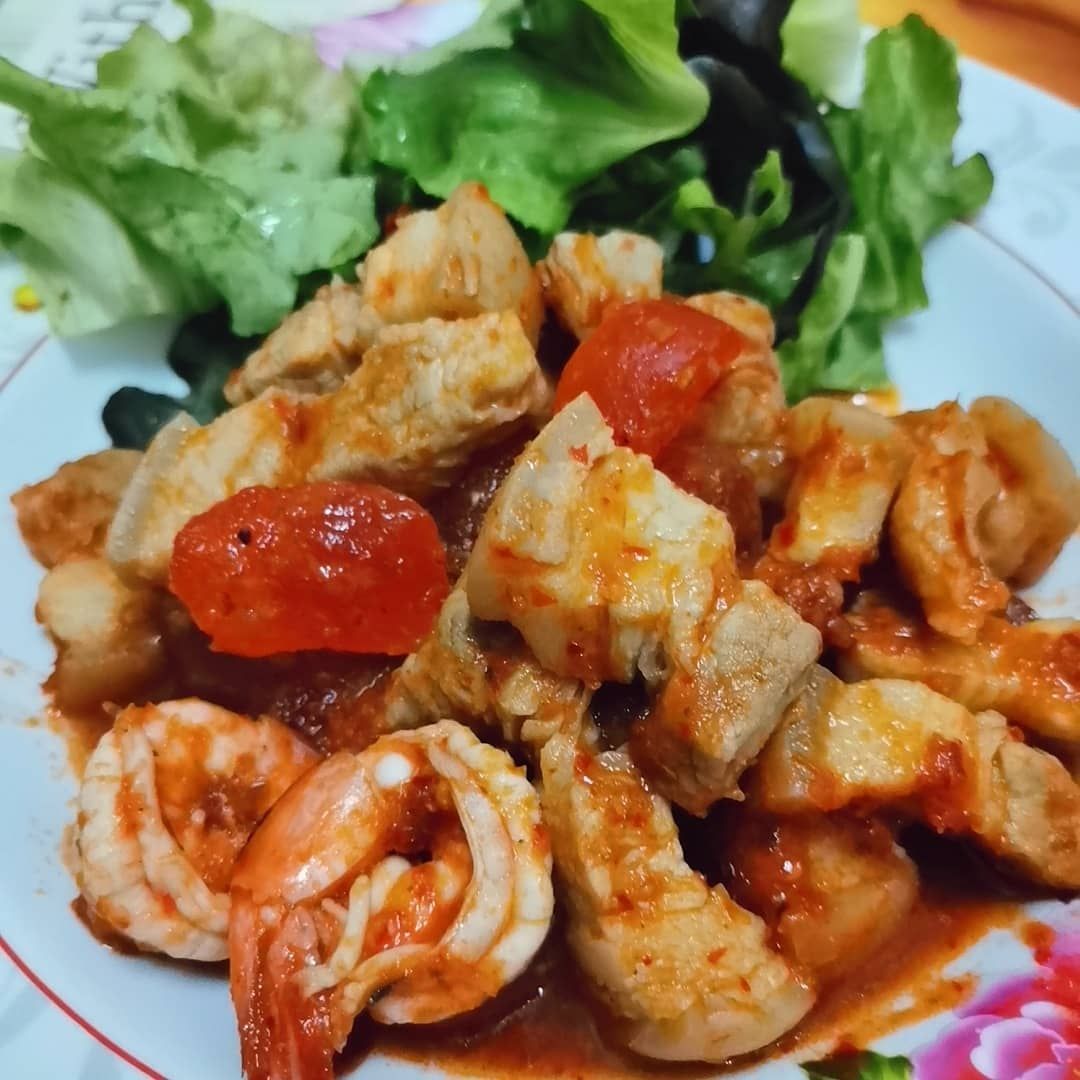 DietSnap's tweet photo. Stop guessing what to eat to stay healthy. Start your KETO journey today🥑🌿 #keto #ketodiet #Ketogenic #ketogenicdiet #KETOEUlusalBirTehdittir #ketorecipes #ketolife #ketosis https://t.co/sBHGYiNGAJ