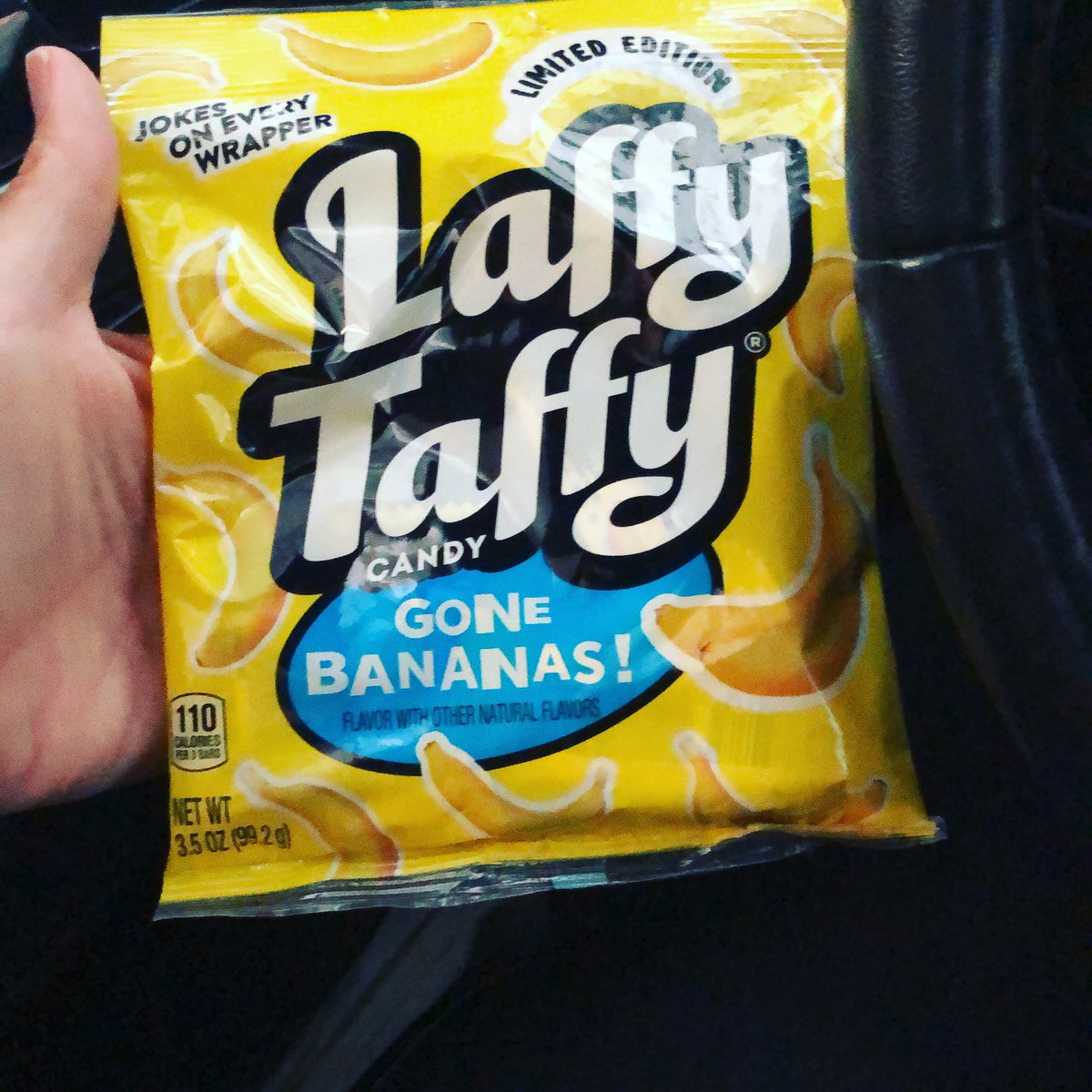 GOD KNEW WHEN I’D NEED THIS THE MOST💃🏻👏🏻❤️