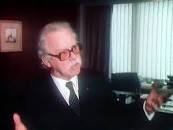 The list is long, very long. You will find all the names in the link below.Some names, however, deserve to be underlined..Charly de Pauw , real estate developer, involved in the Pinon affair (Ballets roses) and the killers of Brabant.