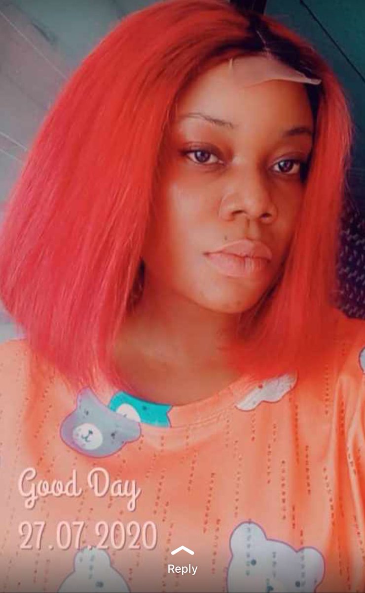 rubywigs11's tweet photo. Hair for just 20k 
.
#motivation #ootd #photography #photo #beauty #music #fitness #art #travel #photooftheday #beautiful #business #model #nature #newmusic #makeup #artist #hiphop #entrepreneur #fashionblogger #picoftheday #life #cute #rap #girl #happy #style #lifestyle https://t.co/jQrQGnfZFm