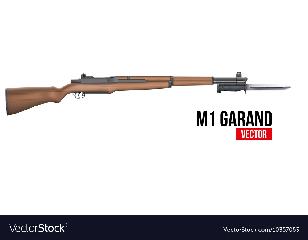On July 9, 1981, McElroy went into the local bar with a Garand M1 sporting a fixed bayonet.He threatened to murder the grocer and his supporters, who included a minister.McElroy also threatened to murder their families.