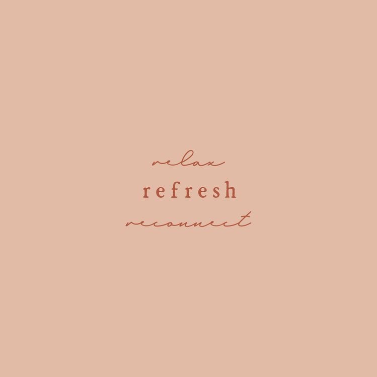 NorthTexasKappa's tweet photo. it’s a new week so take the time to relax, refresh + reconnect! do what’s good for the soul 😇🥰 https://t.co/6hy5zJOQcK