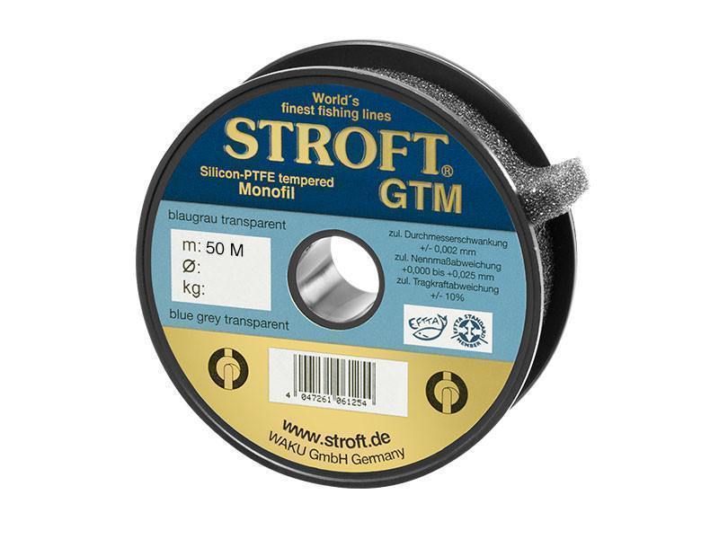 epicflyrods's tweet photo. STROFT GTM Tippet https://t.co/dmJY5wXwng #flyfishing #epicflyrods #swiftflyfishing #Stroft https://t.co/4j9NqXiNVa