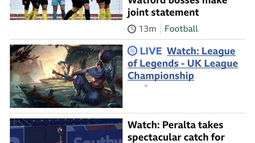 Dan Wright tweet media