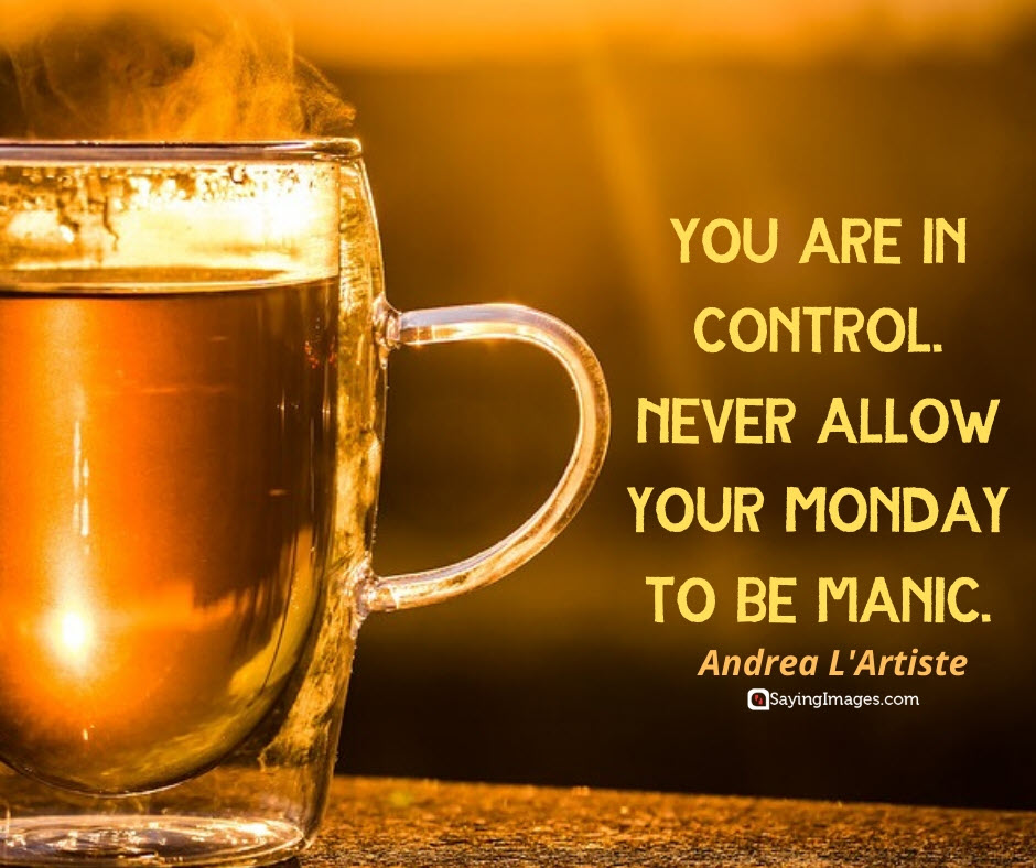 "You are in control?" ow.ly/vpvc30qWT3z