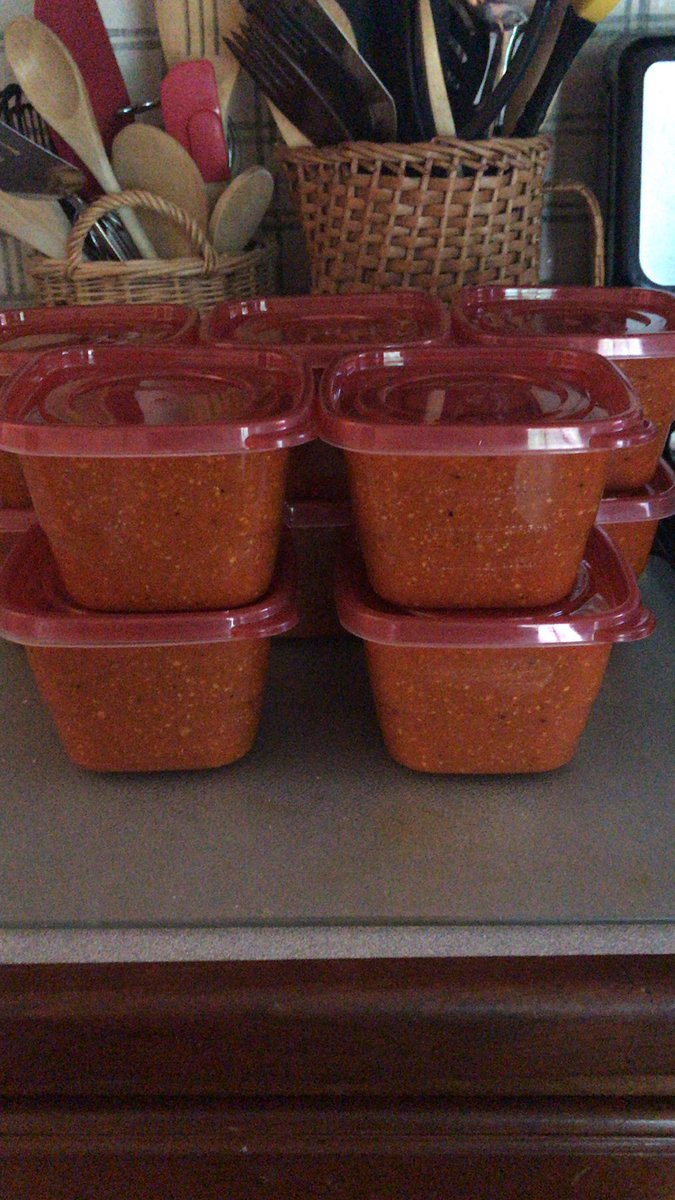 bkiefer1353's tweet photo. Oh you said hockey is back??? Well that only means one thing......I’m back with it. #GrittySauce #IYKYK #PlayoffBatch https://t.co/sqCf8EJoL1