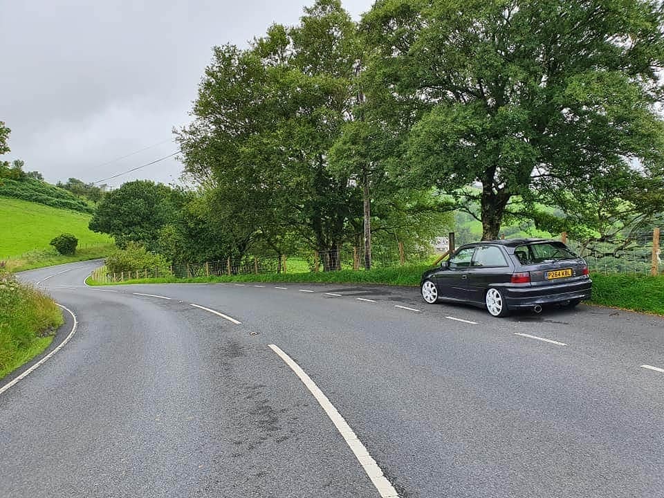 SWVaux's tweet photo. https://t.co/NWTC83QiBB • #swvaux #southwalesvauxhalls #southwalesvauxhallowners #southwalesvauxhallownersclub #vauxhallownersclub #ifyouknowyouknow #opelastrafteam #astraf #gsi #c20xe #c20let #opelastra #astragsi…

📸 https://t.co/jQZWJvfPXd via https://t.co/bsLXzVrt3y https://t.co/1m0EoDw2ii