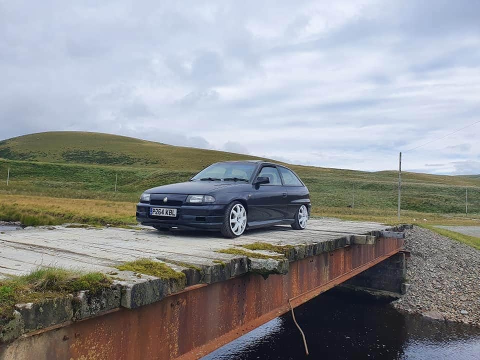 SWVaux's tweet photo. https://t.co/NWTC83QiBB • #swvaux #southwalesvauxhalls #southwalesvauxhallowners #southwalesvauxhallownersclub #vauxhallownersclub #ifyouknowyouknow #opelastrafteam #astraf #gsi #c20xe #c20let #opelastra #astragsi…

📸 https://t.co/jQZWJvfPXd via https://t.co/bsLXzVrt3y https://t.co/1m0EoDw2ii
