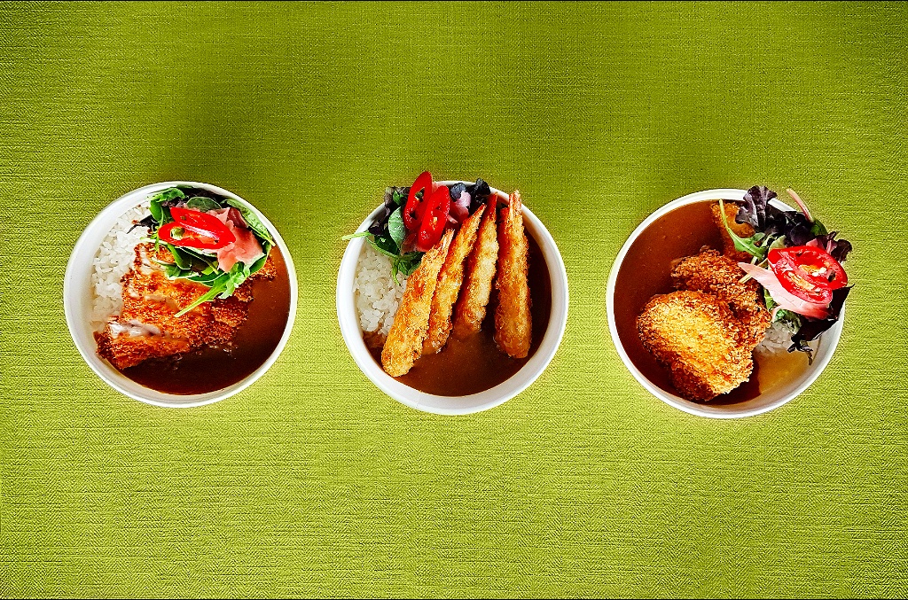 frankdfood's tweet photo. @adamhayes900 @GupShupBrum Adam that's very kind of you. We are new and looking for friends. In return, we promise to deliver the best Katsu Flavours in the city. Find us @GupShupBrum and @fargosfresh https://t.co/UIumpnwaTs
