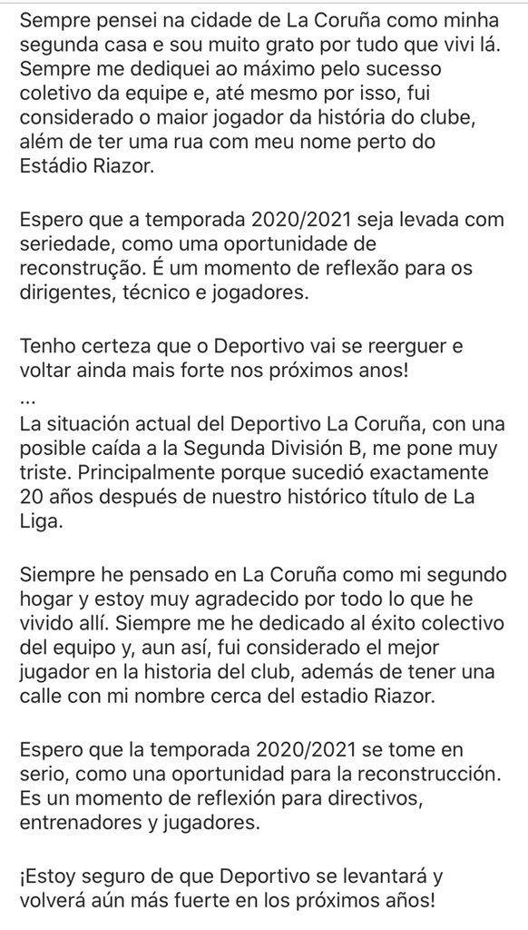gdobarro's tweet photo. El mejor mediocentro defensivo de la historia ⚪️🔵🤍💙 https://t.co/9NjGEVSh5F