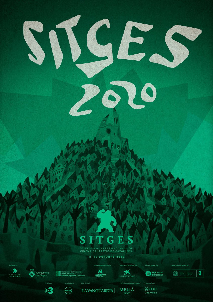 ⚡️⚡️⚡️⚡️