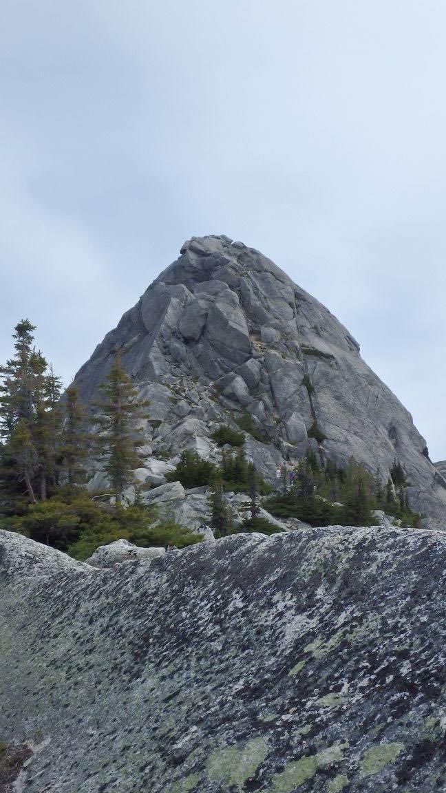 RustySheep's tweet image. #mybcstaycation