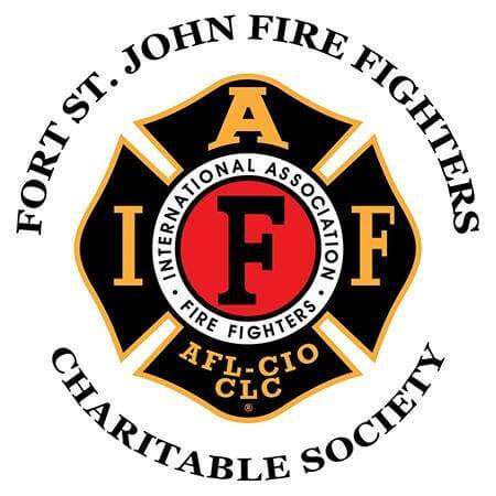 FORT ST. JOHN, B.C. - With the Fire Fighters Ball being cancelled this year due to the COVID-19 pandemic, the FSJ Firefighter Charitable Society needed to figure out another way to come up with funds to help support the Medical Travel Fund. energeticcity.ca/2020/07/fsj-fi…