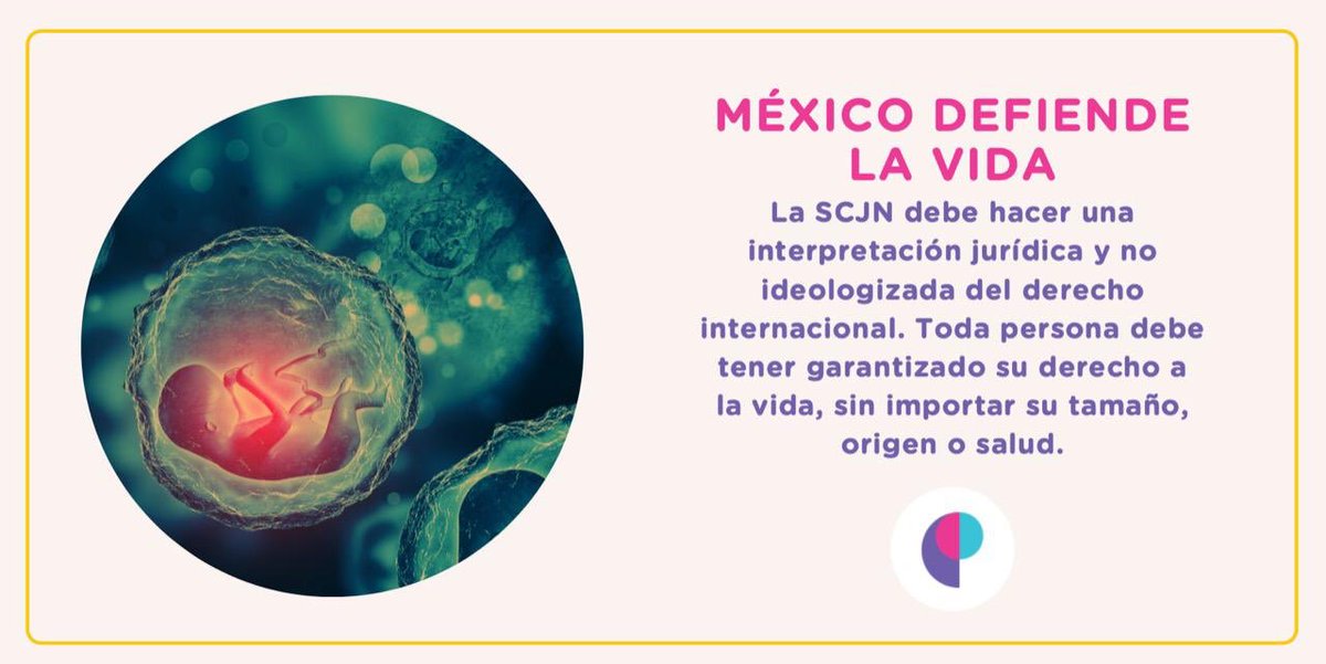 kayservives's tweet photo. @SCJN
@lopezobrador_
@MargRiosFarjat
@M_OlgaSCordero

#MexicoEsProvida
#CorteAbortoNo
#SupremaInjusticia
#LatinoamericaEsProvida https://t.co/ZPNoIL9EC1